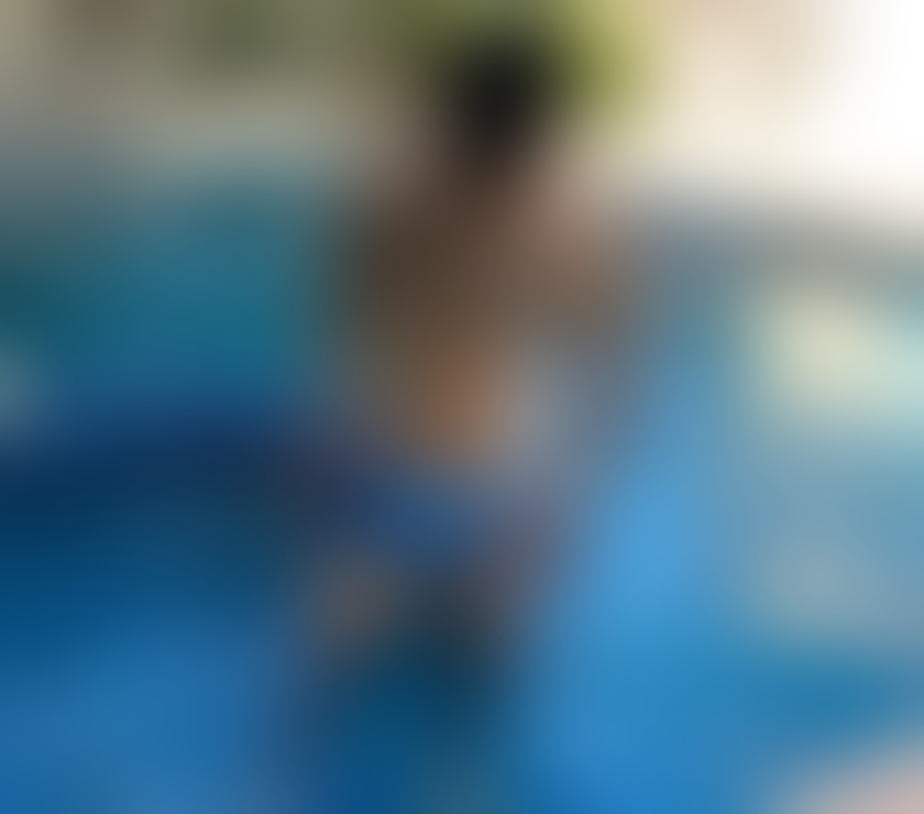 Gay massage North West London Abbey Road - North West London - Photos for Brazilian Touch – Where Pleasure Meets Awakeni